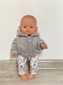 ubranko-dla-lalki-paola-reina-minikane-kurteczka-pluszowa-szara-9.jpeg