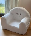 Fotel-z-imieniem-bialy-mis-muzpony.jpg