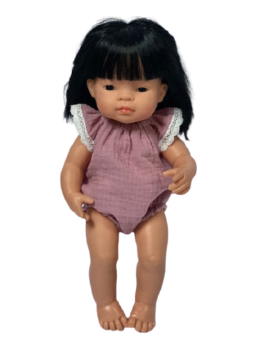 ubranko-cookids-body-z-koronka-miniland-38cm-wrzosowy-roz-removebg-preview.png