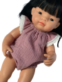 ubranko-cookids-body-z-koronka-miniland-38cm-wrzosowy-roz-2-removebg-preview.png