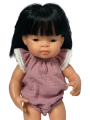 ubranko-cookids-body-z-koronka-miniland-38cm-wrzosowy-roz-3-removebg-preview (1).png