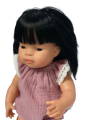 ubranko-cookids-body-z-koronka-miniland-38cm-wrzosowy-roz-6-removebg-preview.png
