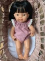 ubranko-cookids-body-z-koronka-miniland-38cm-wrzosowy-roz-5.jpg