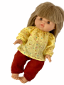 ubranko-dla-lalki-minikane-paola-reina-34cm-tunika-zolta-spodenki-sztruksowe-rude-3-removebg-preview.png