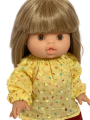 ubranko-dla-lalki-minikane-paola-reina-34cm-tunika-zolta-spodenki-sztruksowe-rude-2-removebg-preview.png