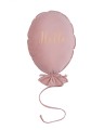 poduszka-balon-delux-natural-rose (1).jpg