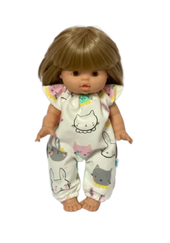 ubranko-dla-lalki-minikane-paola-reina-34cm-kombinezon-w-kroliczki-i-kotki-3-removebg-preview.png
