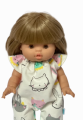 ubranko-dla-lalki-minikane-paola-reina-34cm-kombinezon-w-kroliczki-i-kotki-2-removebg-preview.png