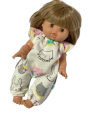 ubranko-dla-lalki-minikane-paola-reina-34cm-kombinezon-w-kroliczki-i-kotki-6-removebg-preview (1).png
