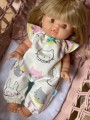 ubranko-dla-lalki-minikane-paola-reina-34cm-kombinezon-w-kroliczki-i-kotki-7.jpeg