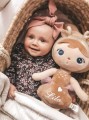Lalka-Metoo-personalizowana-Sarenka-z-imieniem-2.jpg