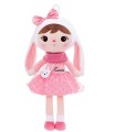 Lalka-Metoo-personalizowana-Krolisia-z-Kokardka.jpg