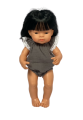 ubranko-cookids-body-z-koronka-miniland-38cm-szare-6-removebg-preview.png