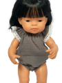 ubranko-cookids-body-z-koronka-miniland-38cm-szare-7-removebg-preview.png