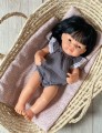 ubranko-cookids-body-z-koronka-miniland-38cm-szare-3.jpg