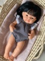 ubranko-cookids-body-z-koronka-miniland-38cm-szare-5.jpg