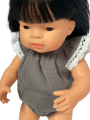 ubranko-cookids-body-z-koronka-miniland-38cm-szare-8-removebg-preview.png