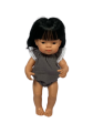ubranko-cookids-body-z-koronka-miniland-38cm-szare-10-removebg-preview.png