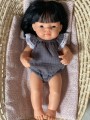 ubranko-cookids-body-z-koronka-miniland-38cm-szare-4.jpg