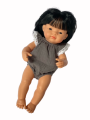 ubranko-cookids-body-z-koronka-miniland-38cm-szare-14-removebg-preview.png