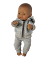 ubranko-dla-lalki-miniland-32-cm-dres-z-kapturem-szary-5-removebg-preview.png