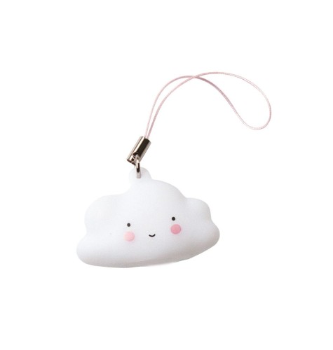 charm-cloud-1.jpg