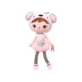 promo_koala_45_look_01.png
