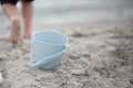 pol_pl_Scrunch-bucket-Zwijane-wiaderko-silikonowe-Blekitne-1361_5.jpg