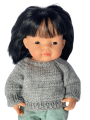 dziergany-sweterek-z-wloczki-dla-lalki-miniland-38-cm-szary-5-removebg-preview (1).png