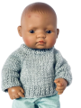 dziergany-sweterek-dla-lalki-miniland-32cm-szary-6-removebg-preview (1).png