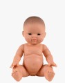 lalka-azjatka-gordis-34cm-paola-reina.jpg