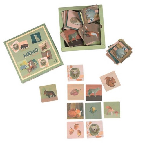 Memo-Las-Egmont-Toys-R-2390_2-memory-kartonowe.jpg