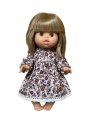 sukienka-dla-lalki-paola-reina-minikane-34cm-z-dlugim-rekawem-z-koronka-w-kwiaty-12-removebg-preview.png
