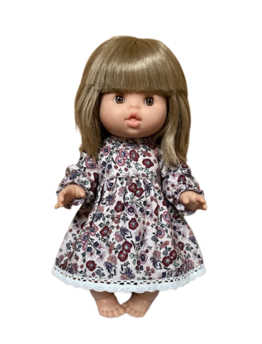 sukienka-dla-lalki-paola-reina-minikane-34cm-z-dlugim-rekawem-z-koronka-w-kwiaty-12-removebg-preview.png