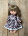 sukienka-dla-lalki-paola-reina-minikane-34cm-z-dlugim-rekawem-z-koronka-w-kwiaty-10.jpeg