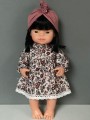 sukienka-z-dlugim-rekawem-i-koronka-dla-lalki-miniland-38-cm-kremowa-w-bordowe-kwiatki.jpeg