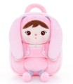 Plecak-Metoo-Kroliczek-rozowy-z-odpinana-lalka.jpg