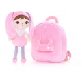 Plecak-Metoo-Kroliczek-rozowy-z-odpinana-lalka-6.jpg