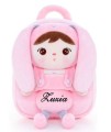 Plecak-Metoo-Kroliczek-rozowy-z-odpinana-lalka-7-z-imieniem.jpg