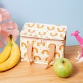 sass-belle-lunch-bag-earth-rainbow-torba-na-lunch-tecze-6.jpg
