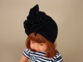 Turban-Czarny-ROZMIAR-38-600_3.jpg