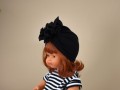 Turban-Czarny-ROZMIAR-38-600_1.jpg