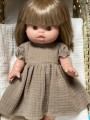 sukienka-dla-lalki-paola-reina-minikane-34cm-z-krotkim-rekawem-bezowa-7.jpeg