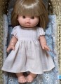 sukienka-dla-lalki-paola-reina-minikane-34cm-z-krotkim-rekawem-kremowa-2.jpeg