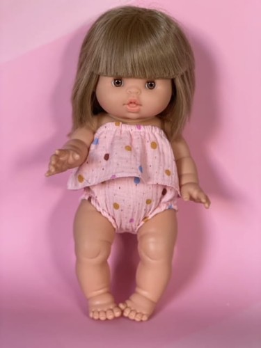 ubranko-dla-lalki-paola-reina-minikane-34-cm-opalacz-muslinowy-rozowy-w-kropki-2.jpeg
