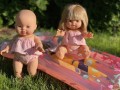 ubranko-dla-lalki-paola-reina-minikane-34-cm-opalacz-muslinowy-rozowy-w-kropki-20.jpeg