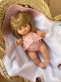 ubranko-dla-lalki-paola-reina-minikane-34-cm-opalacz-muslinowy-rozowy-w-kropki-11.jpeg