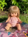 ubranko-dla-lalki-paola-reina-minikane-34-cm-opalacz-muslinowy-rozowy-w-kropki-15.jpeg