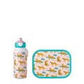 zestaw-lunch-box-sniadaniowka-bidon-mepal-leopard.png