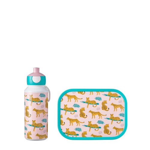 zestaw-lunch-box-sniadaniowka-bidon-mepal-leopard.png